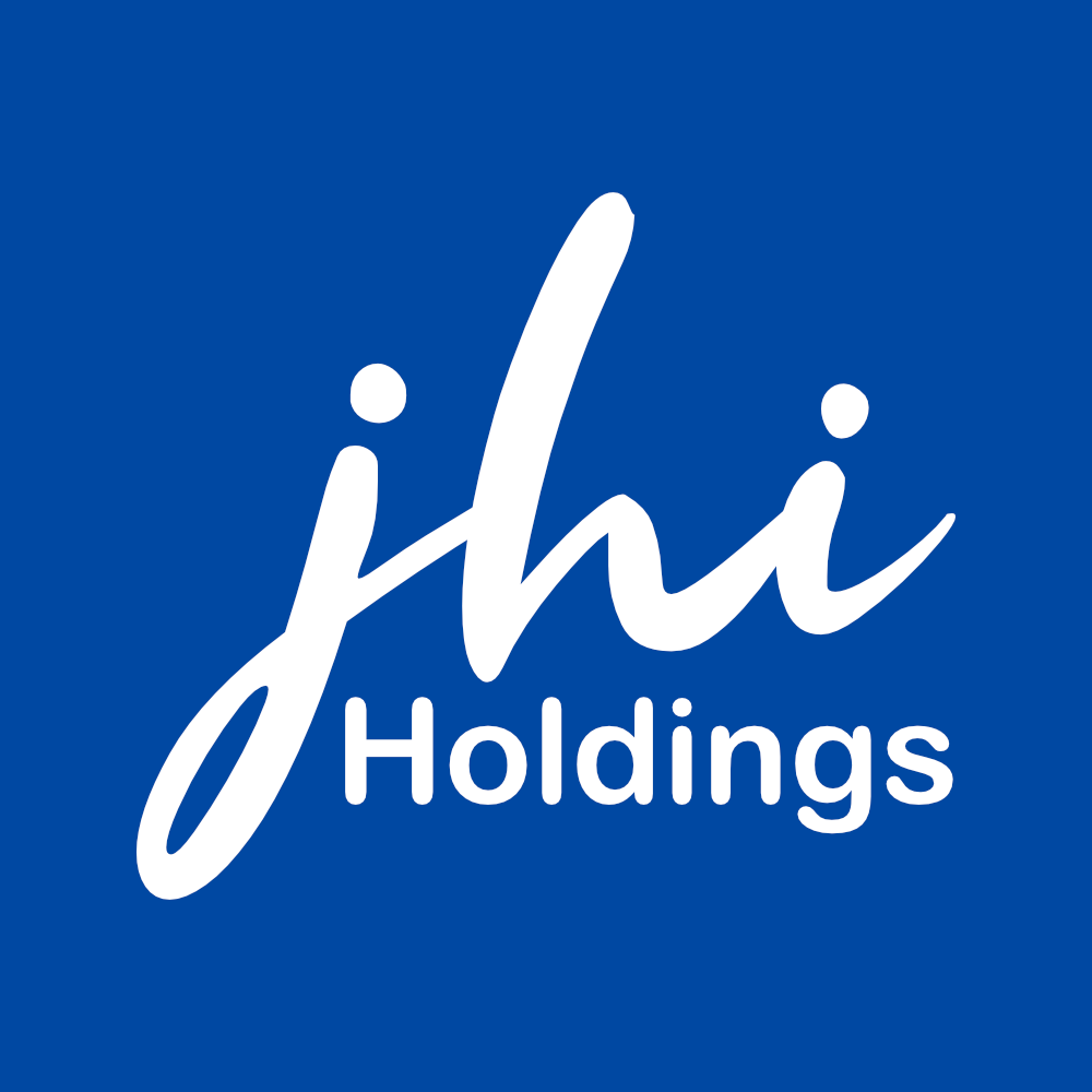 jhi-logo-white-dark-light-background