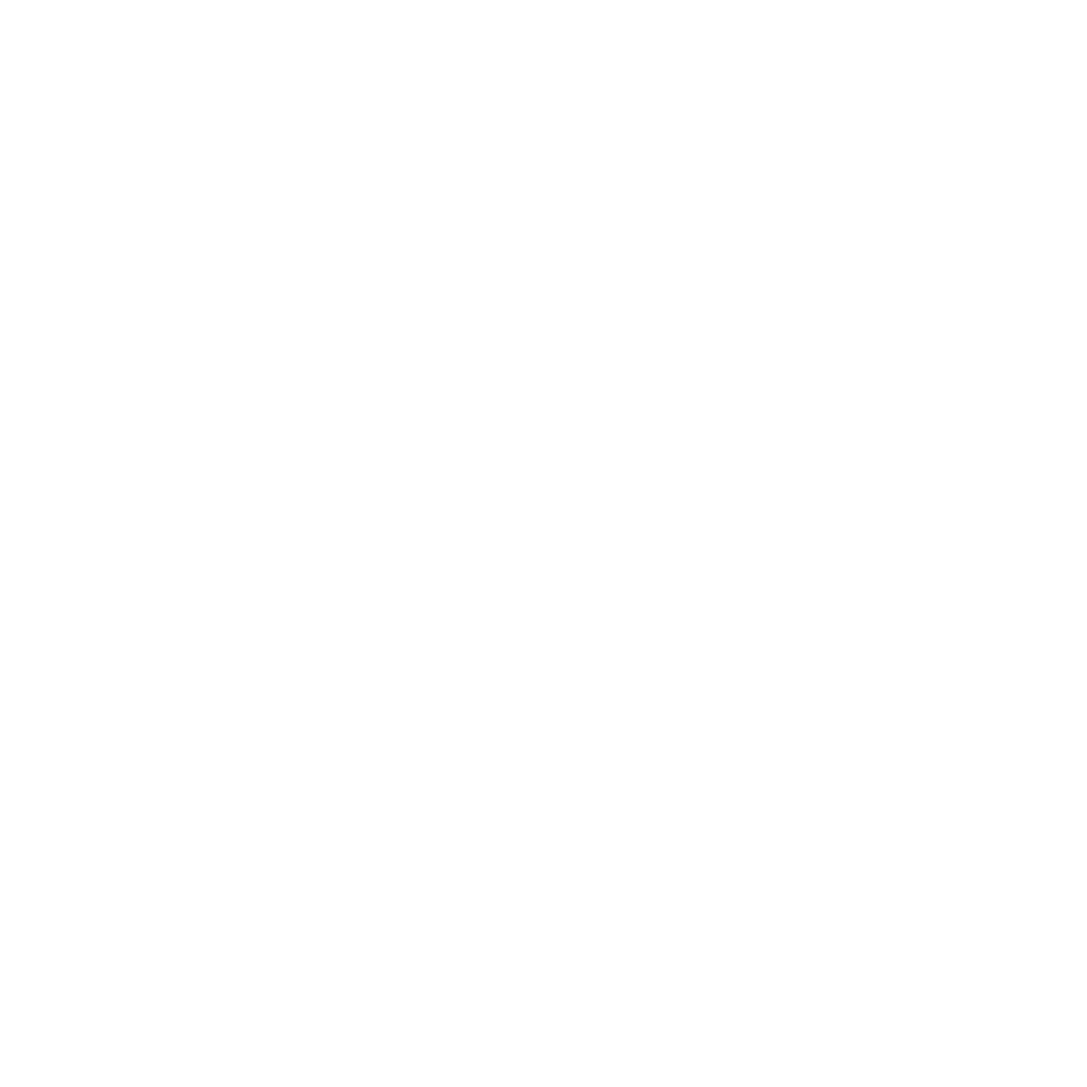 jhi-logo-white