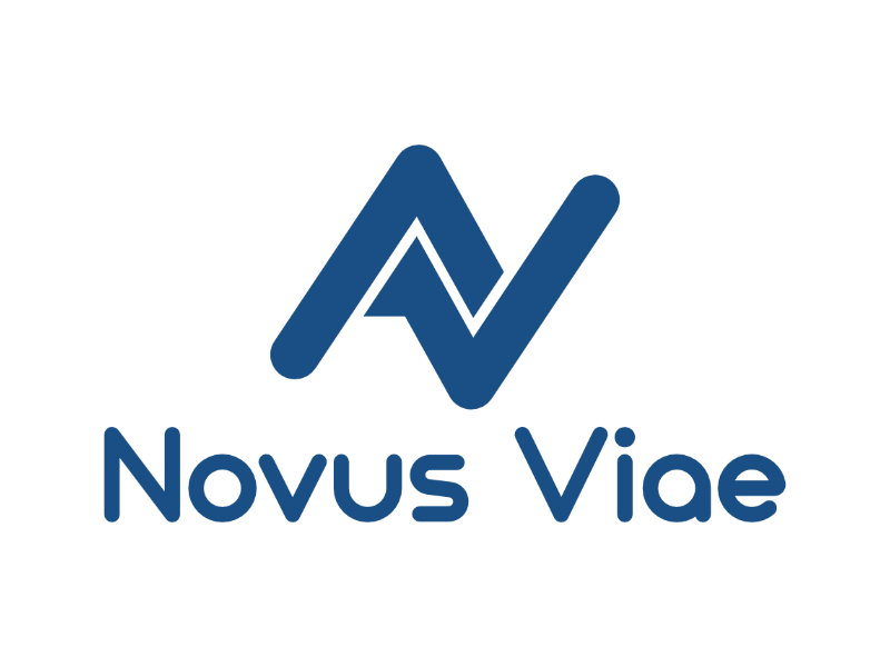 jhi-novus-viae-banner-logo